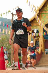 BIB: 
                            <button type="button" onclick="openModal(26909153)" class="btn btn-primary btn-sm float-right btn-popup" data-toggle="modal" data-target=".modal-high-quality">
                        <i class="fas fa-shopping-cart"></i> Add to Cart
                    </button>
                                            <button type="button" onclick="isThisMe(26909153, true)" class="btn btn-success btn-sm float-right btn-popup btn-isme hidden" data-toggle="tooltip" data-placement="bottom" title="นี่คือรูปของคุณใช่ไหม คลิกที่นี่เพื่อเอาเข้าอัลบั้ม">
                        <i class="fas fa-plus"></i> Add to album
                    </button>
                    <button type="button" onclick="isThisMe(26909153, false)" class="btn btn-warning btn-sm float-right btn-popup btn-isnotme hidden">
                        <i class="fas fa-ban"></i> Remove from album
                    </button>